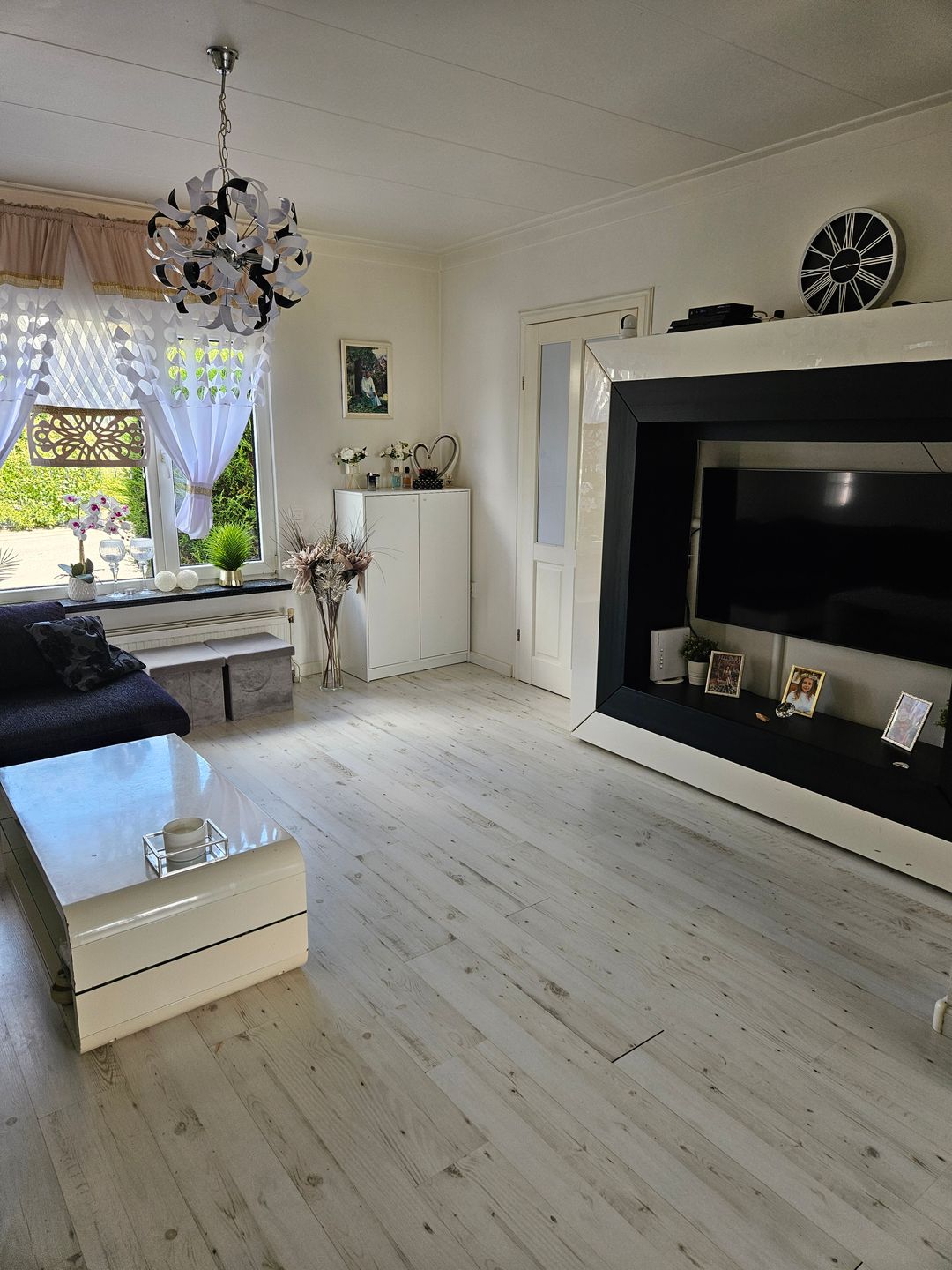 Foto 13 van Nieuwenhofstraat 19