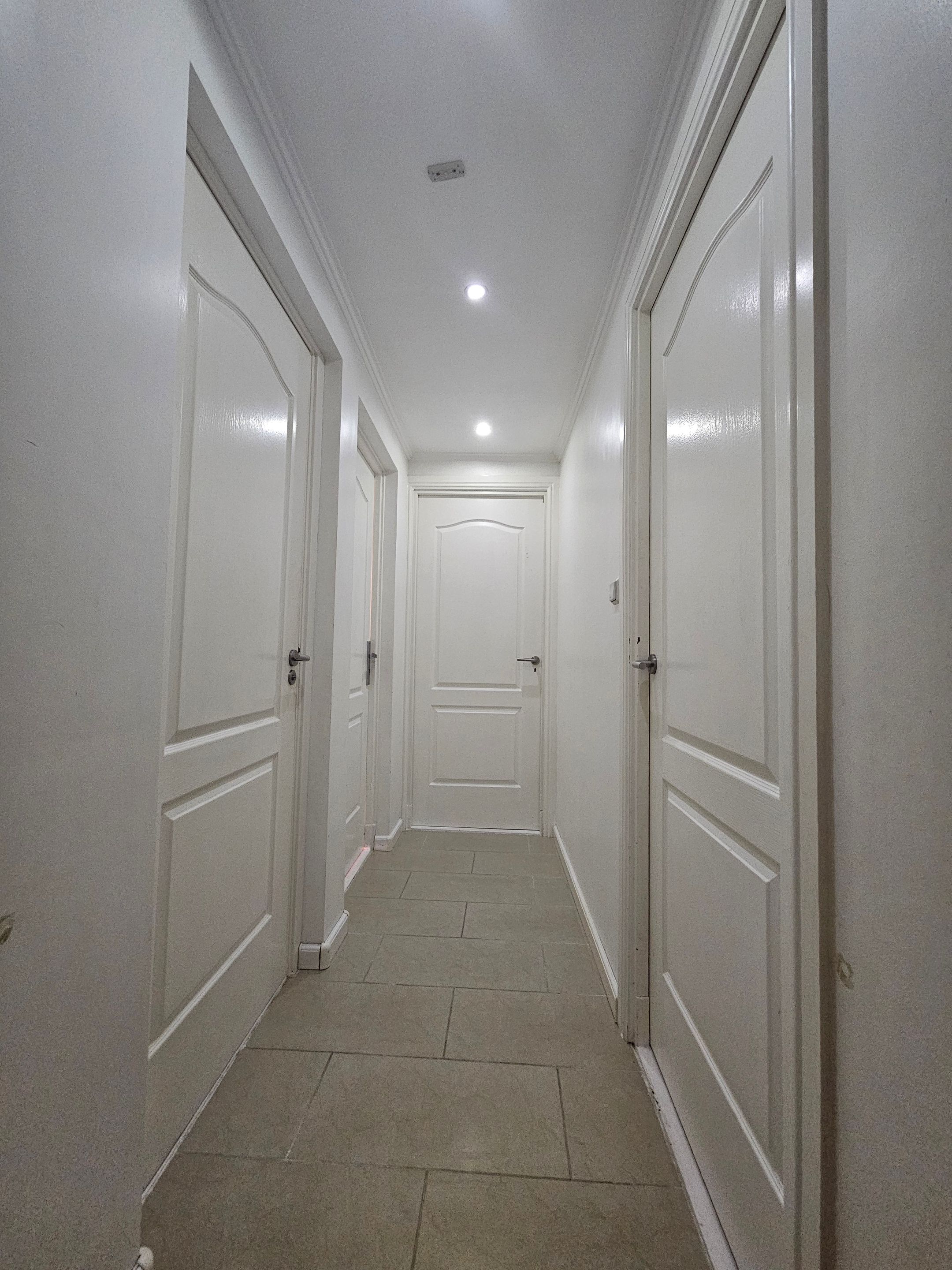 Foto 15 van Nieuwenhofstraat 19