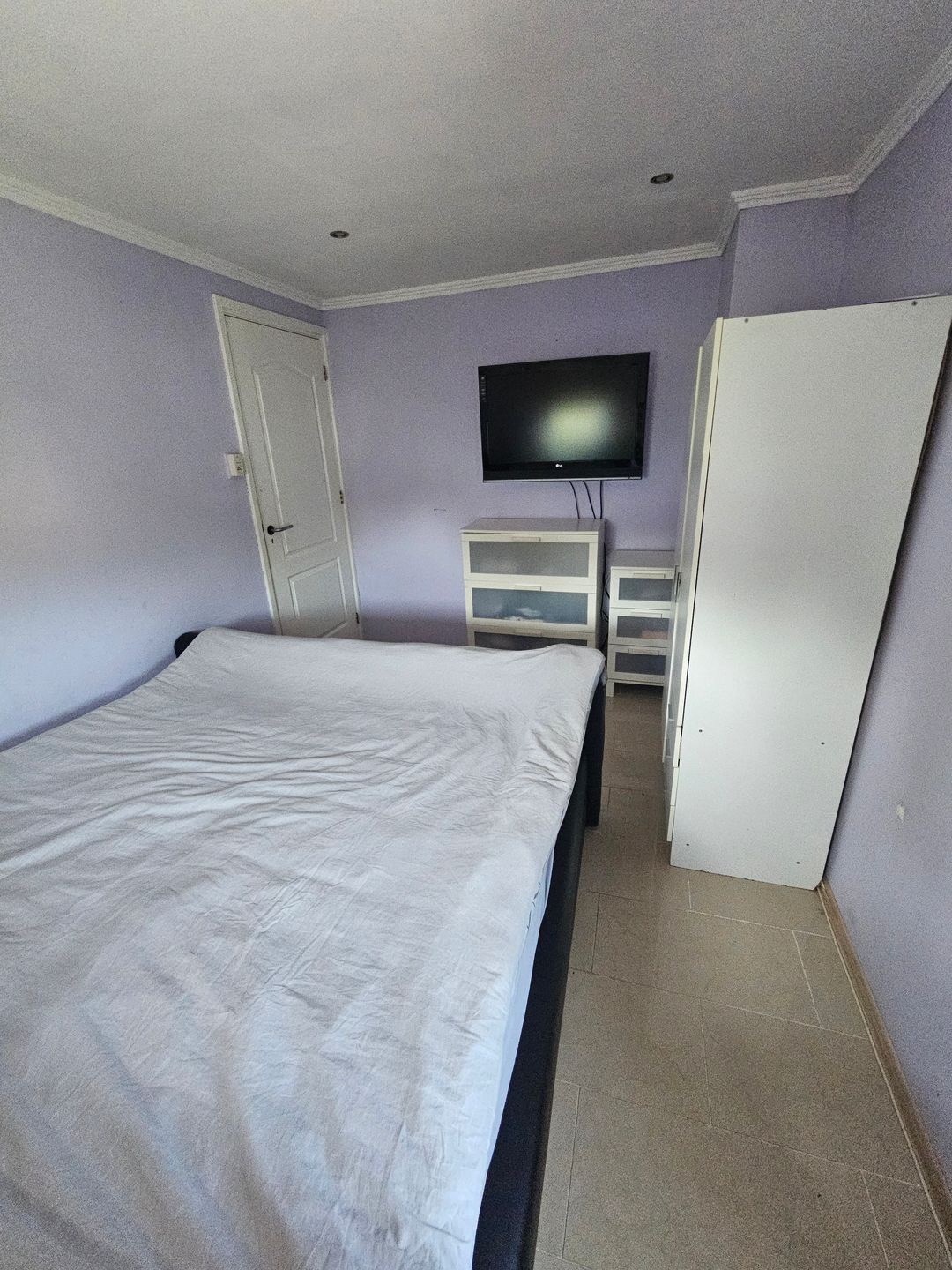 Foto 17 van Nieuwenhofstraat 19