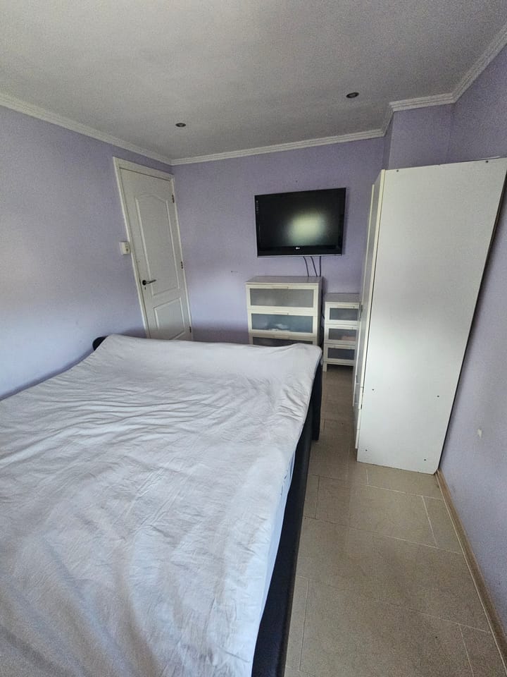 Photo 17 of Nieuwenhofstraat 19