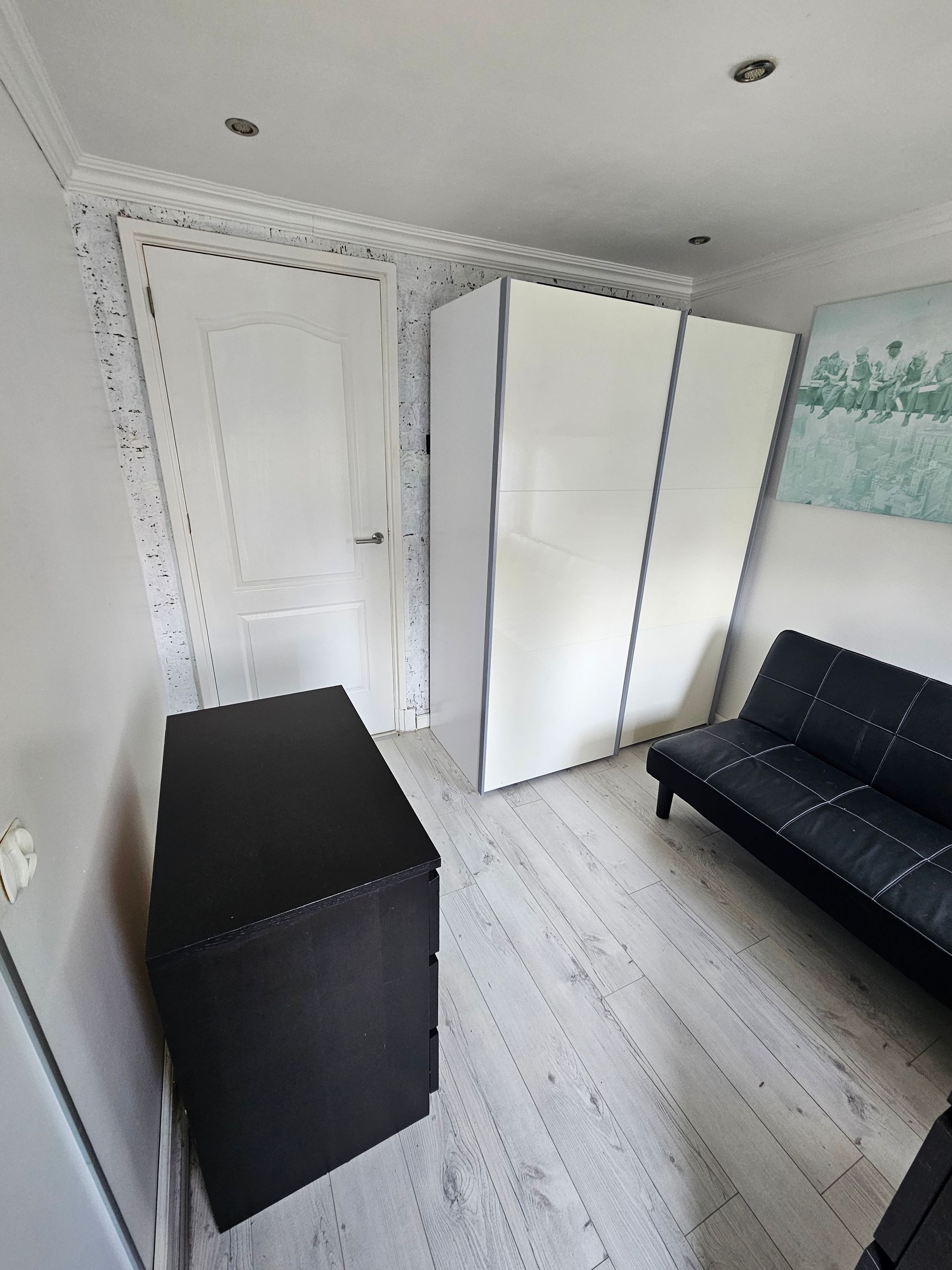 Foto 18 van Nieuwenhofstraat 19