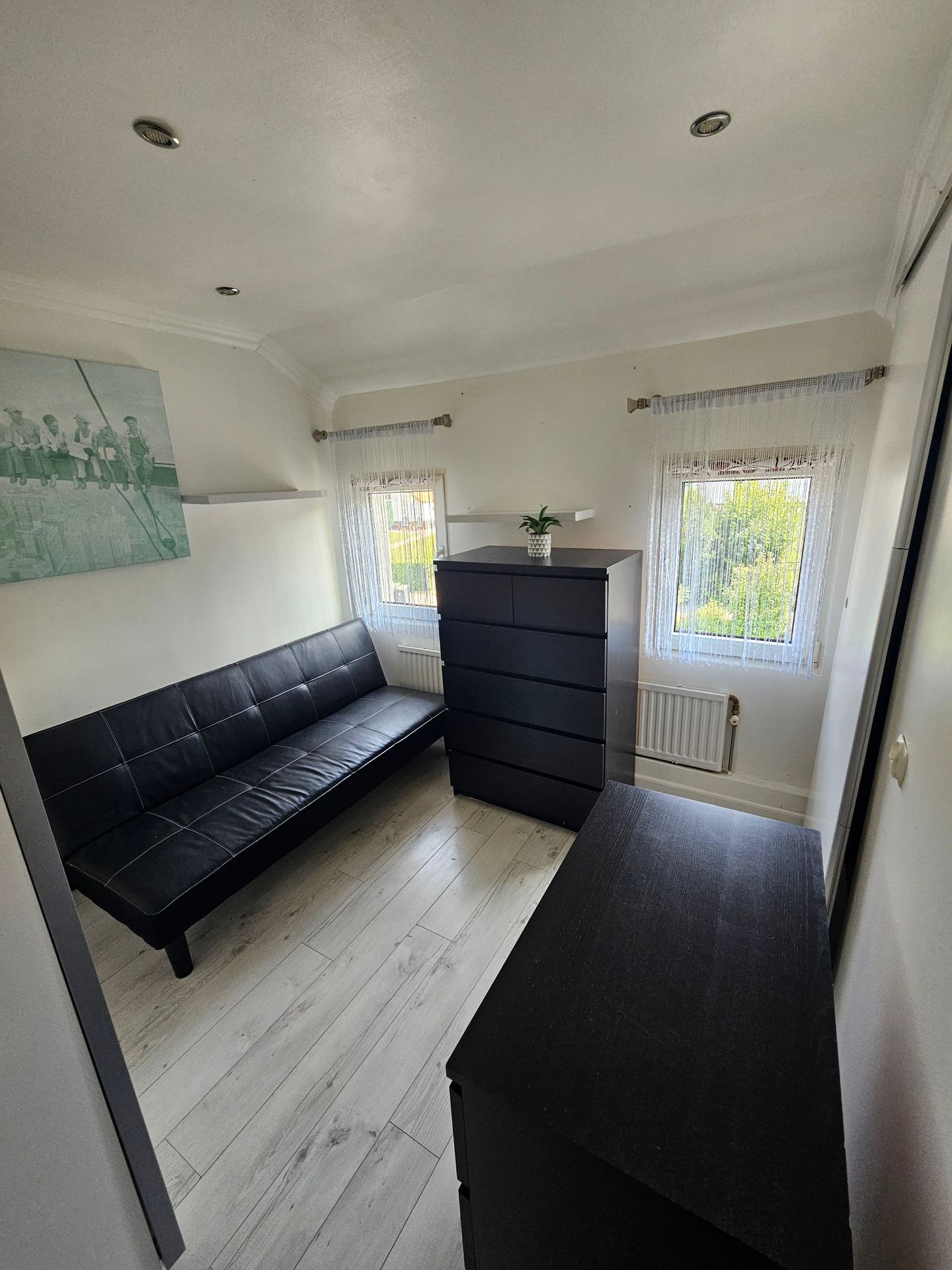 Foto 19 van Nieuwenhofstraat 19