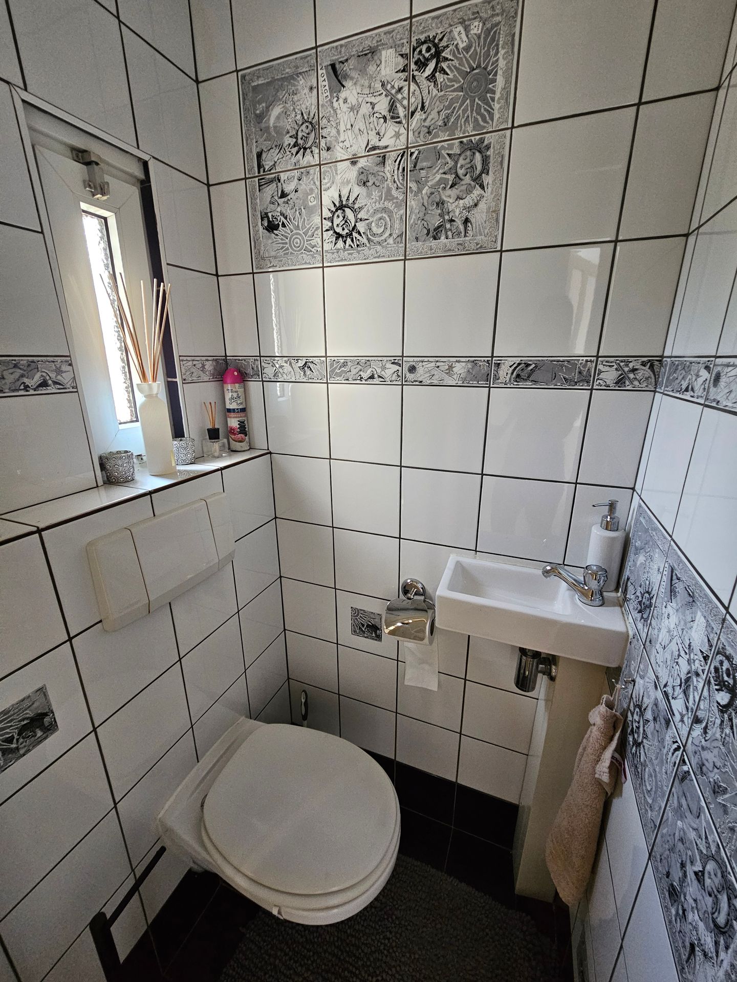 Foto 20 van Nieuwenhofstraat 19