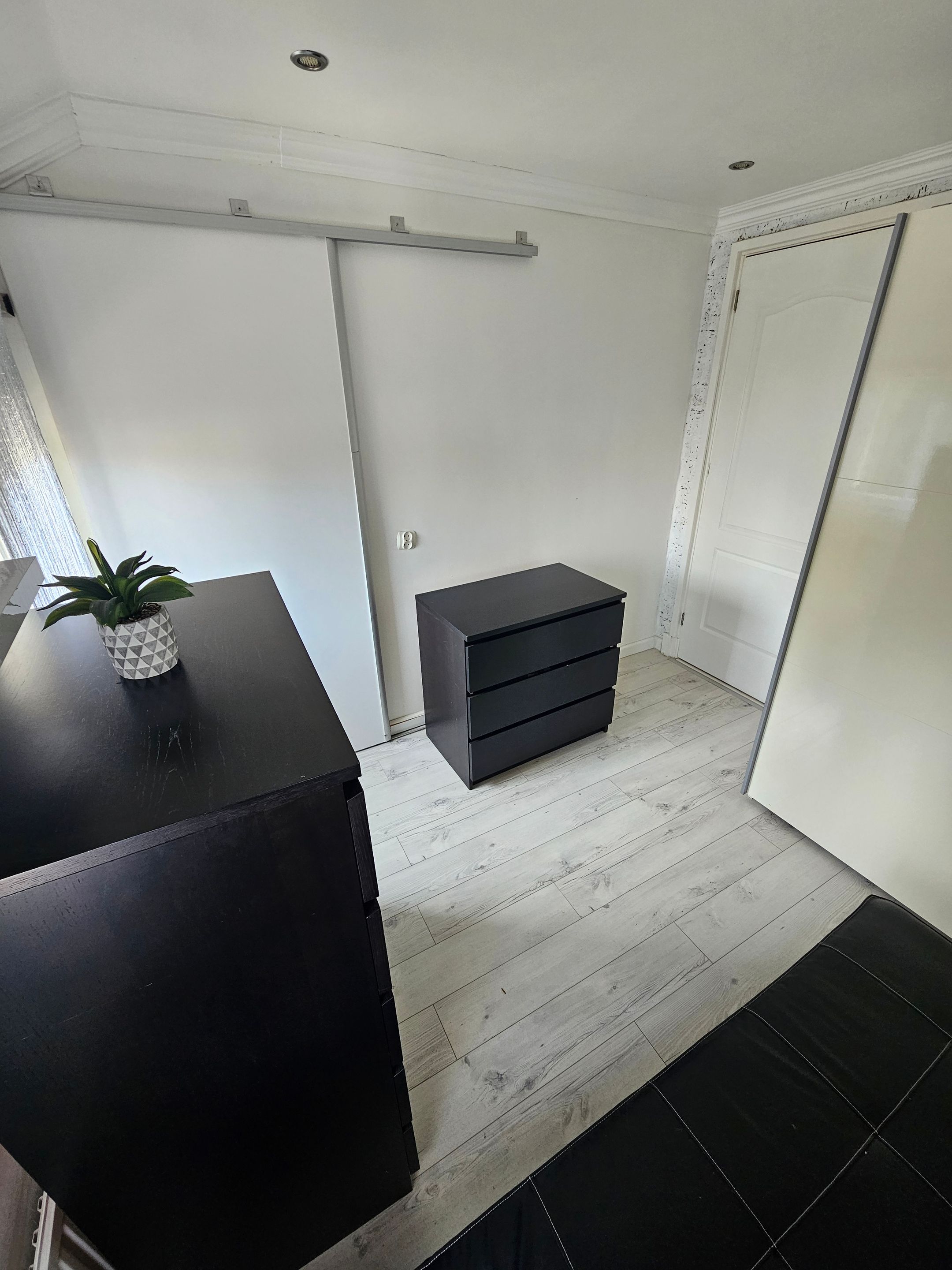 Foto 21 van Nieuwenhofstraat 19