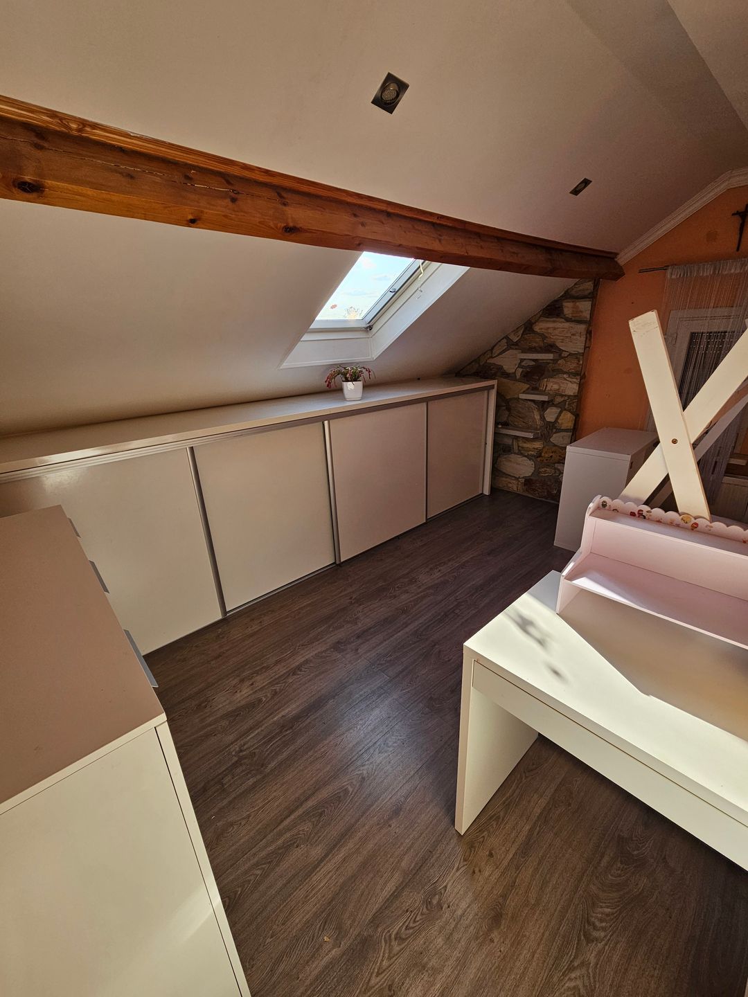 Foto 22 van Nieuwenhofstraat 19