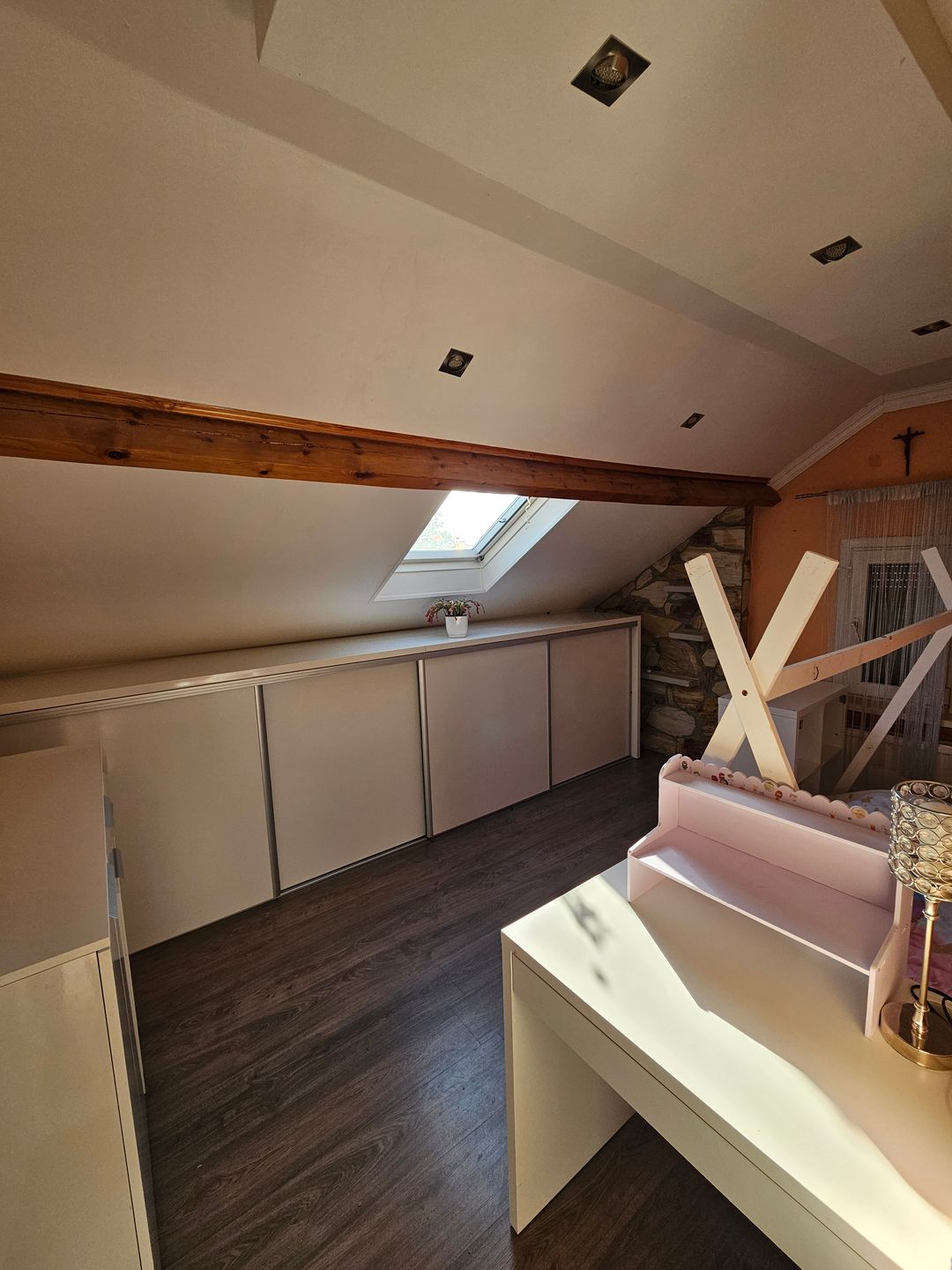 Foto 23 van Nieuwenhofstraat 19