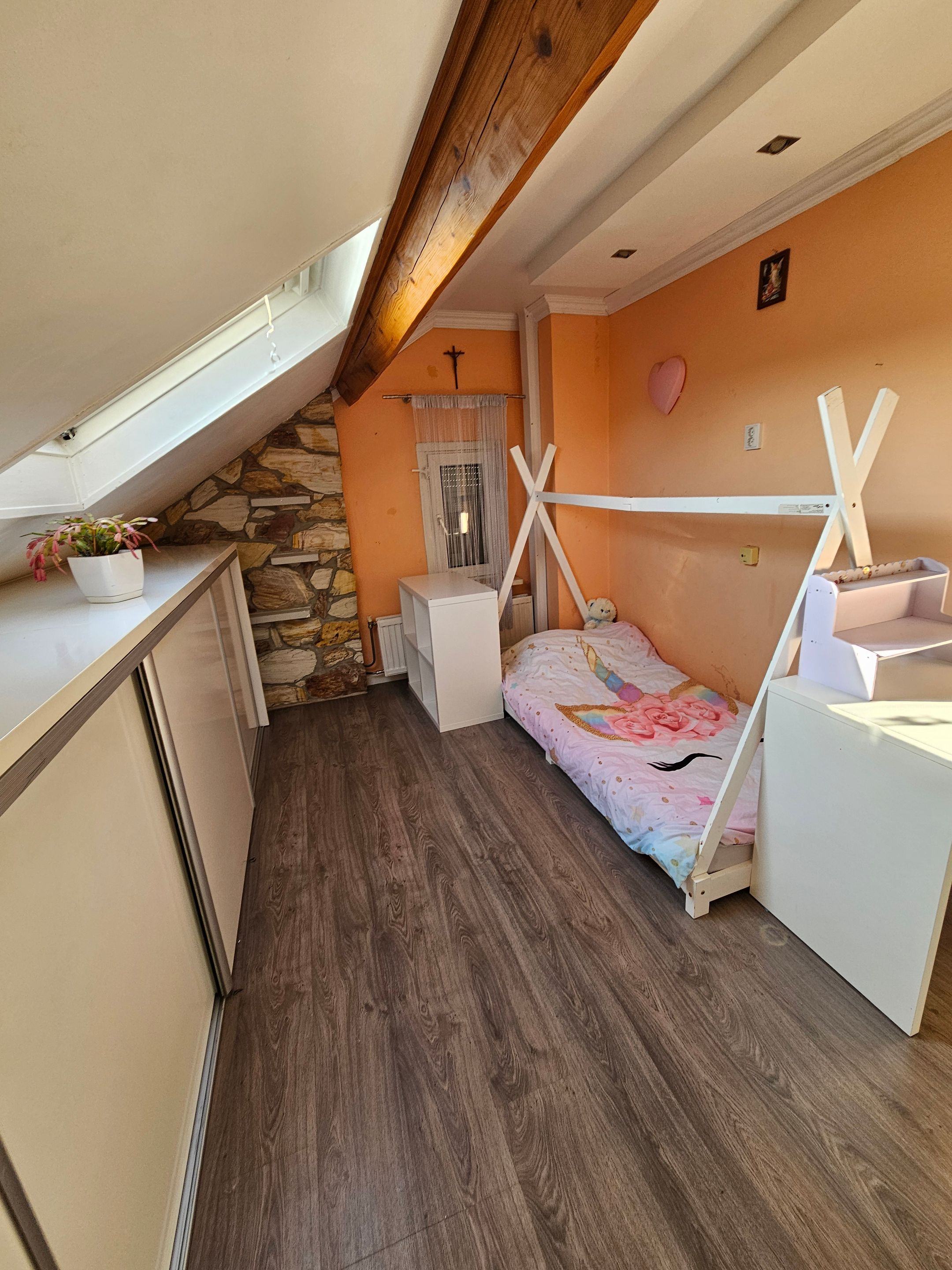 Foto 24 van Nieuwenhofstraat 19