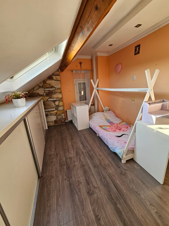 Photo 24 of Nieuwenhofstraat 19