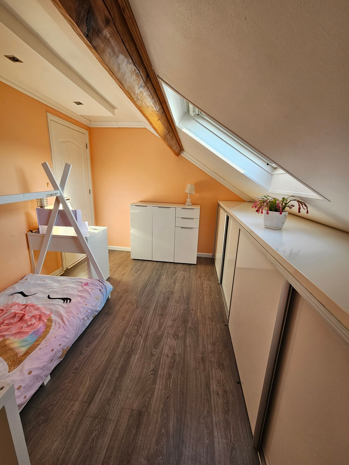 Foto 25 van Nieuwenhofstraat 19