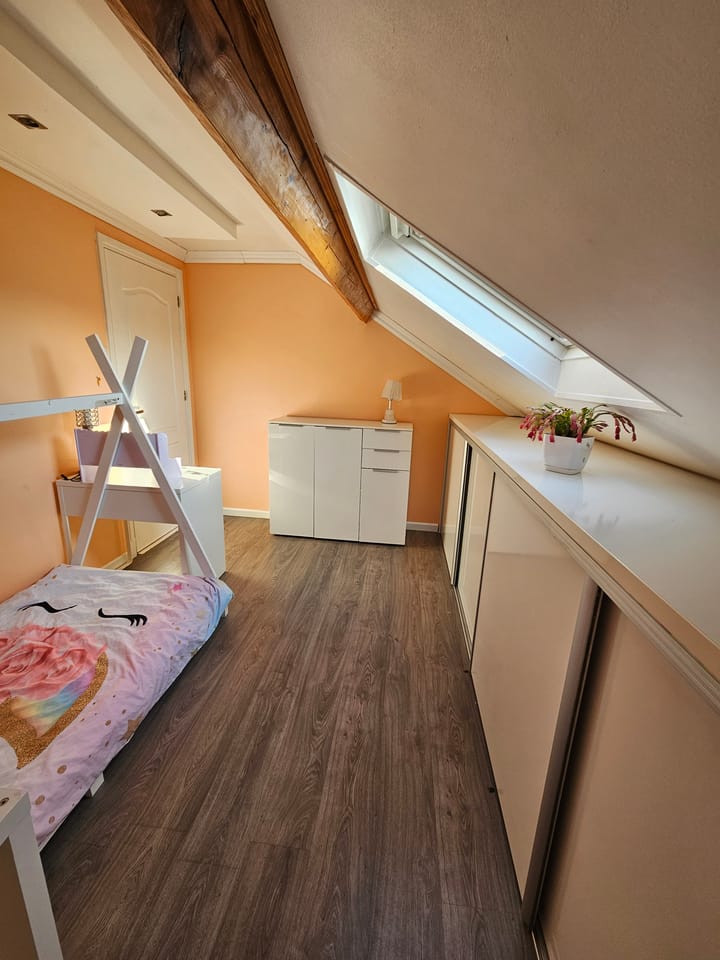 Photo 25 of Nieuwenhofstraat 19