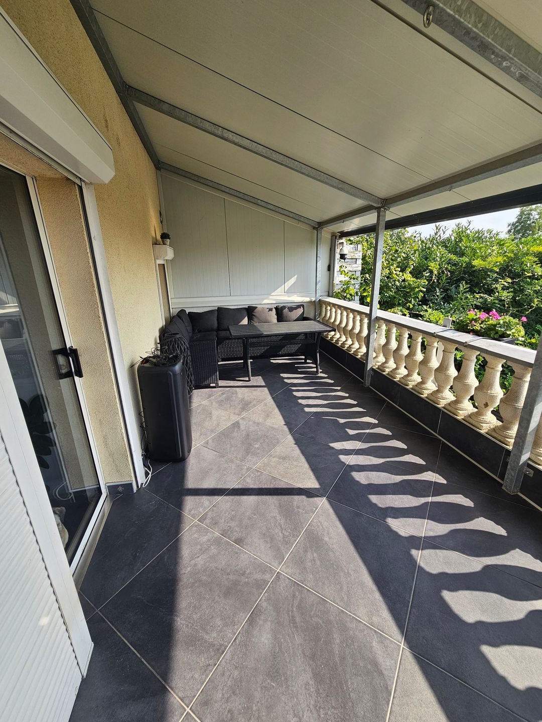 Foto 28 van Nieuwenhofstraat 19