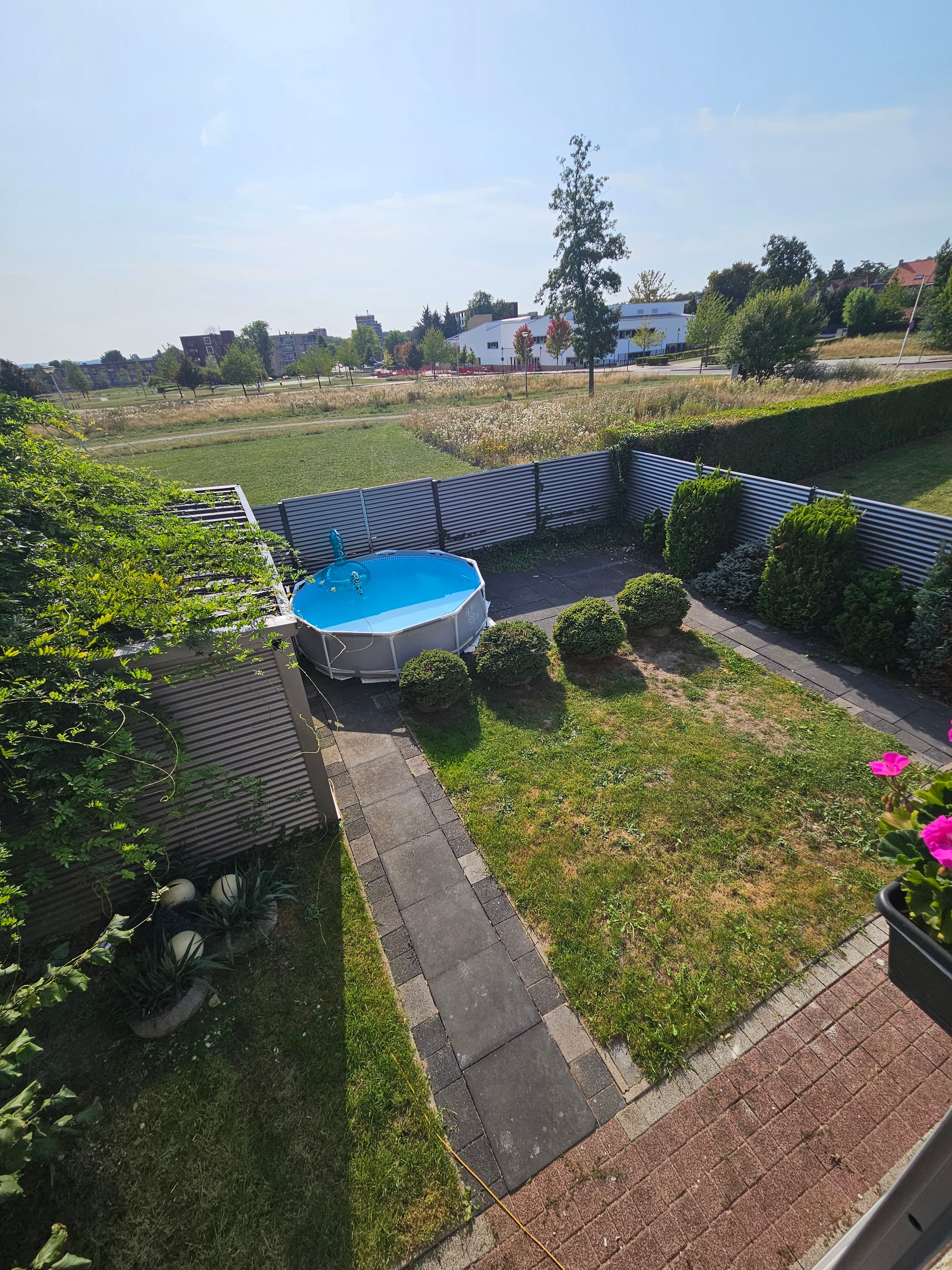 Foto 27 van Nieuwenhofstraat 19