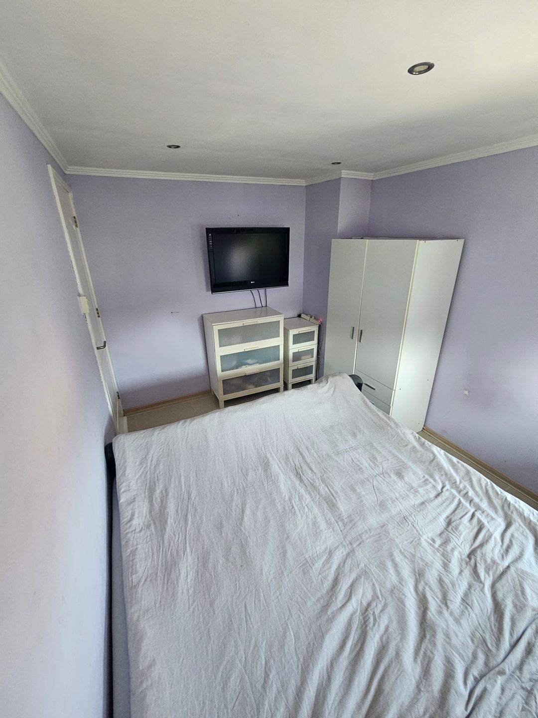 Foto 16 van Nieuwenhofstraat 19