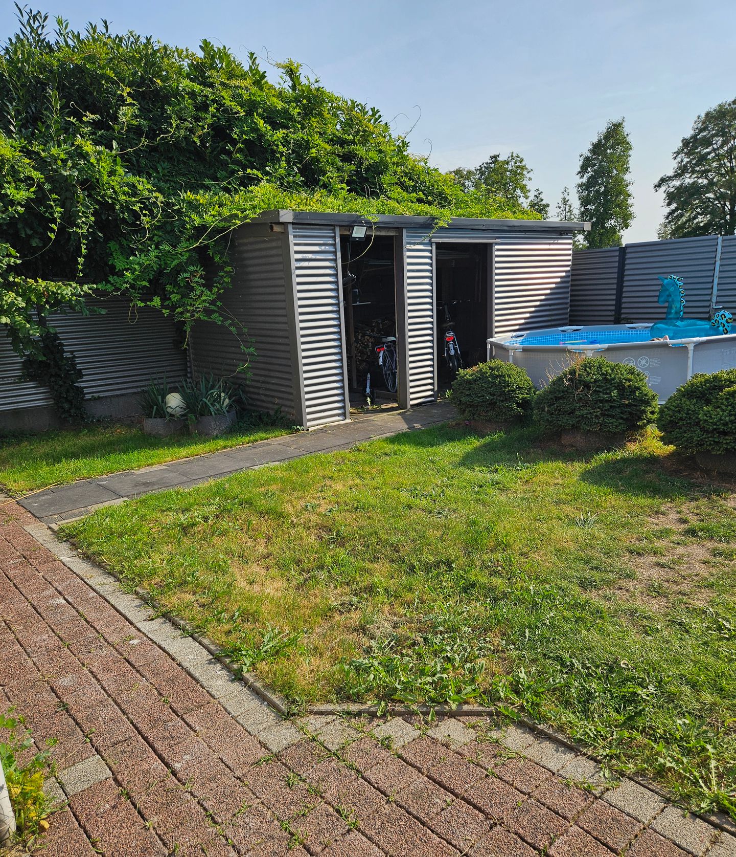 Foto 29 van Nieuwenhofstraat 19