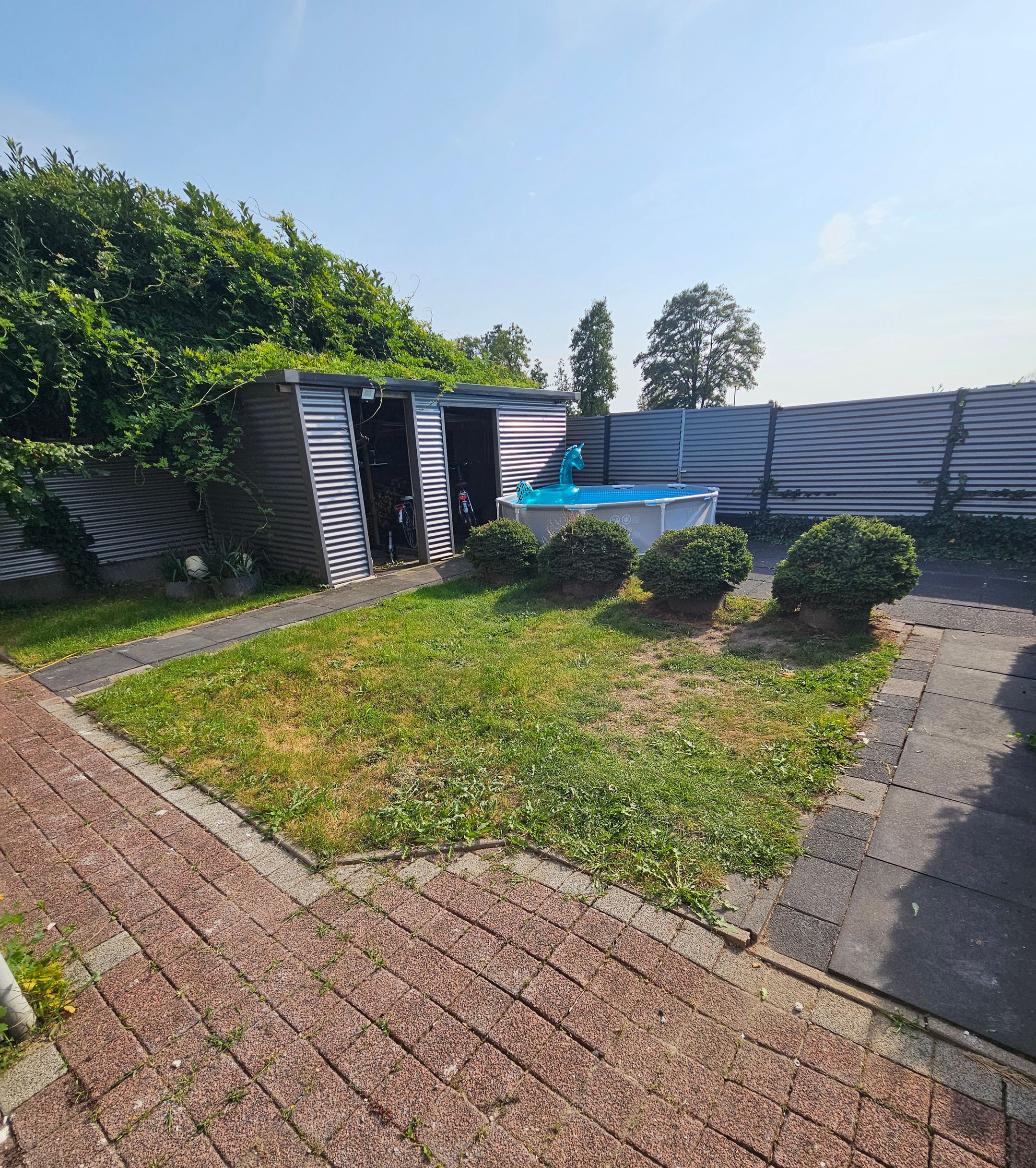 Foto 30 van Nieuwenhofstraat 19