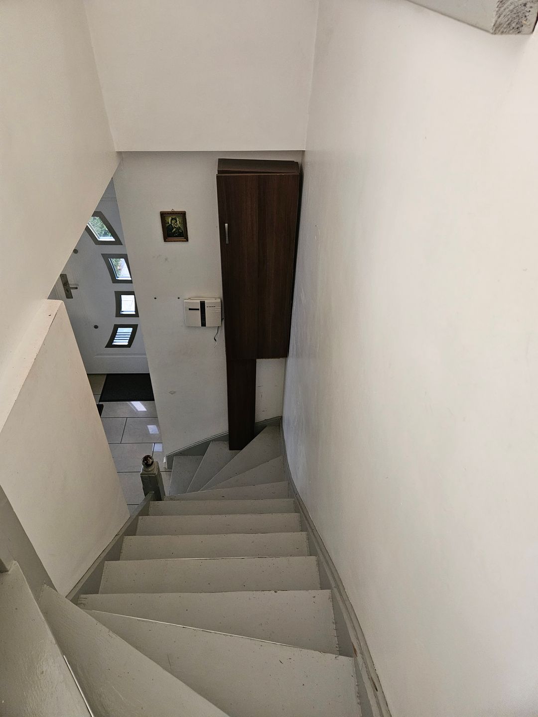 Foto 8 van Nieuwenhofstraat 19