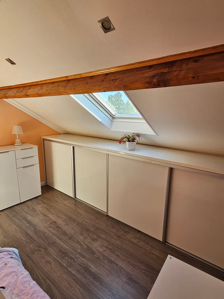 Photo 31 of Nieuwenhofstraat 19