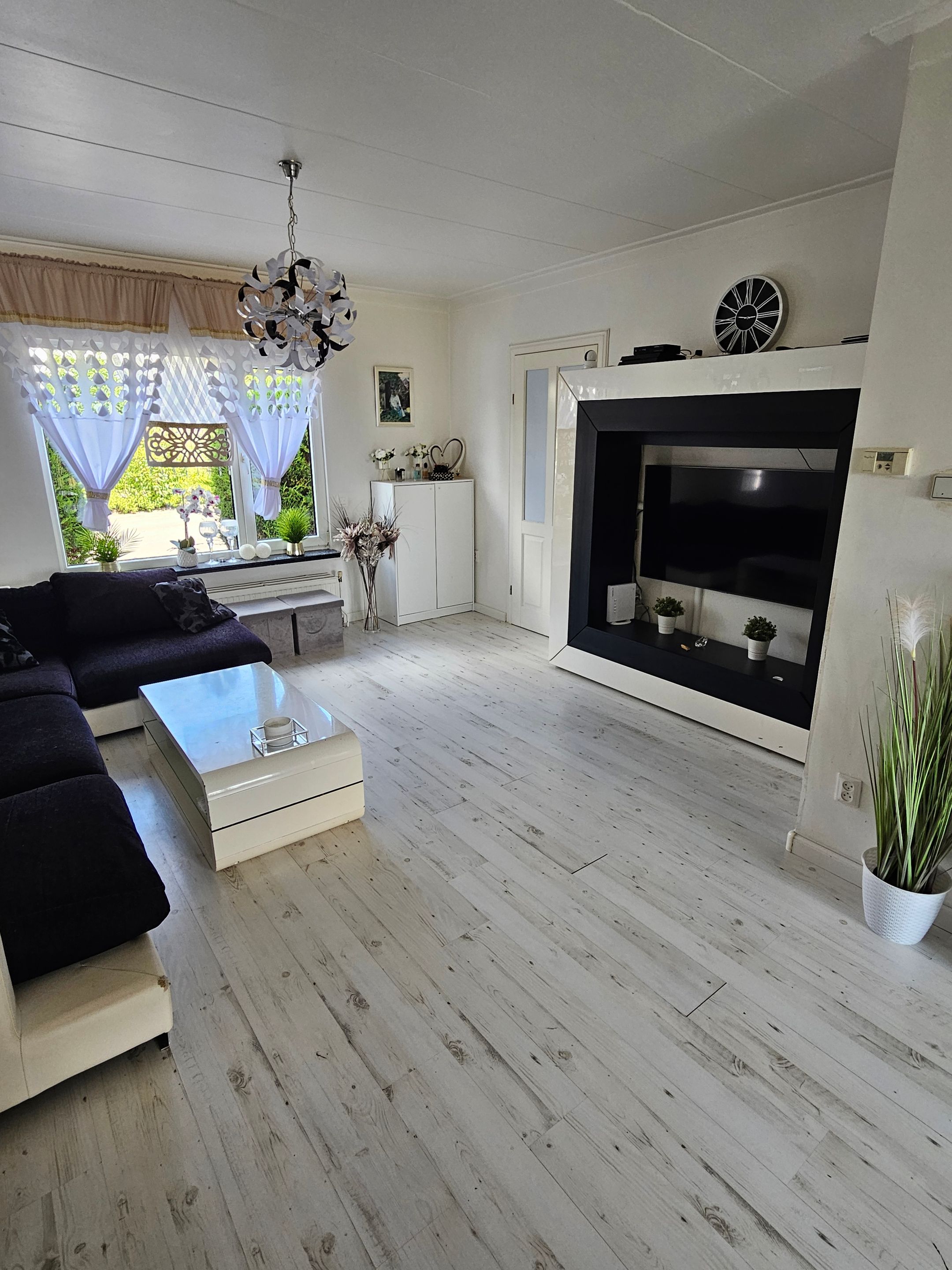 Foto 12 van Nieuwenhofstraat 19