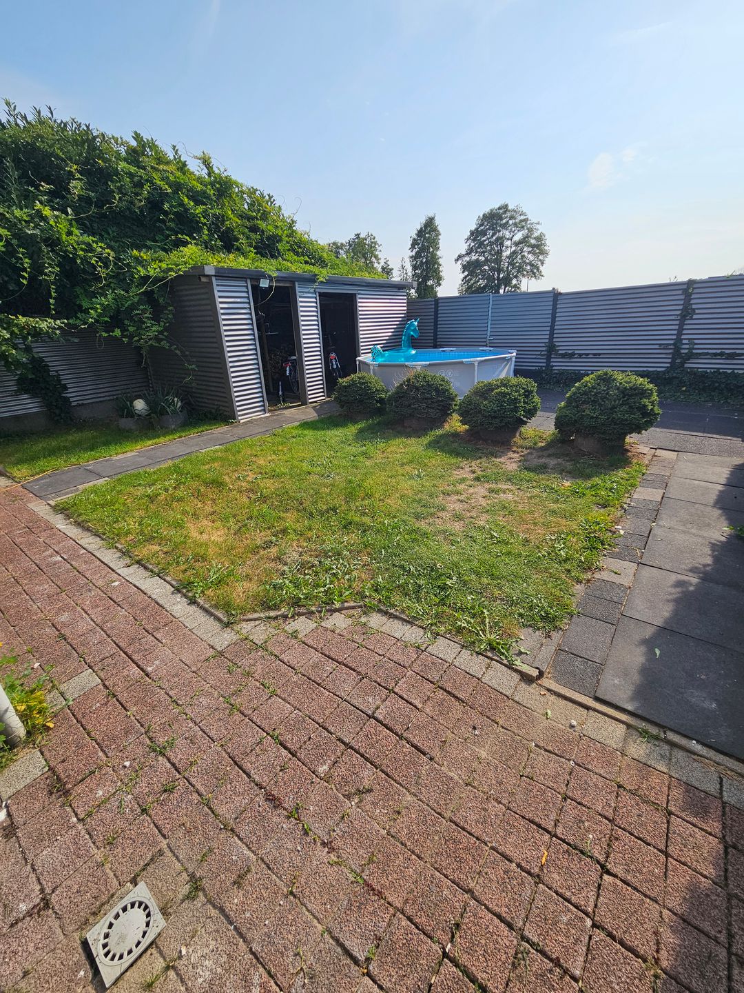 Foto 32 van Nieuwenhofstraat 19