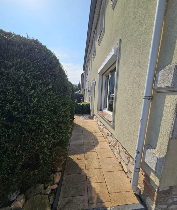 Photo 33 of Nieuwenhofstraat 19