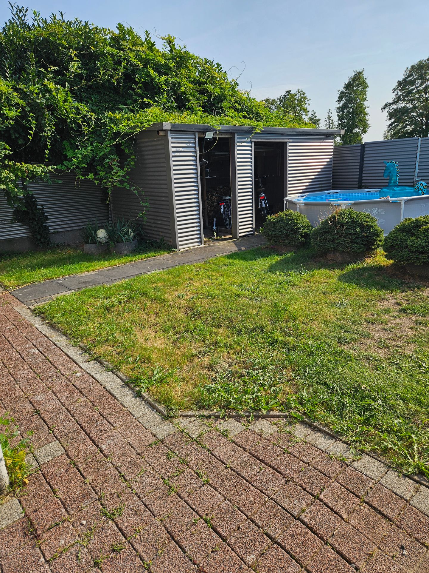 Foto 34 van Nieuwenhofstraat 19