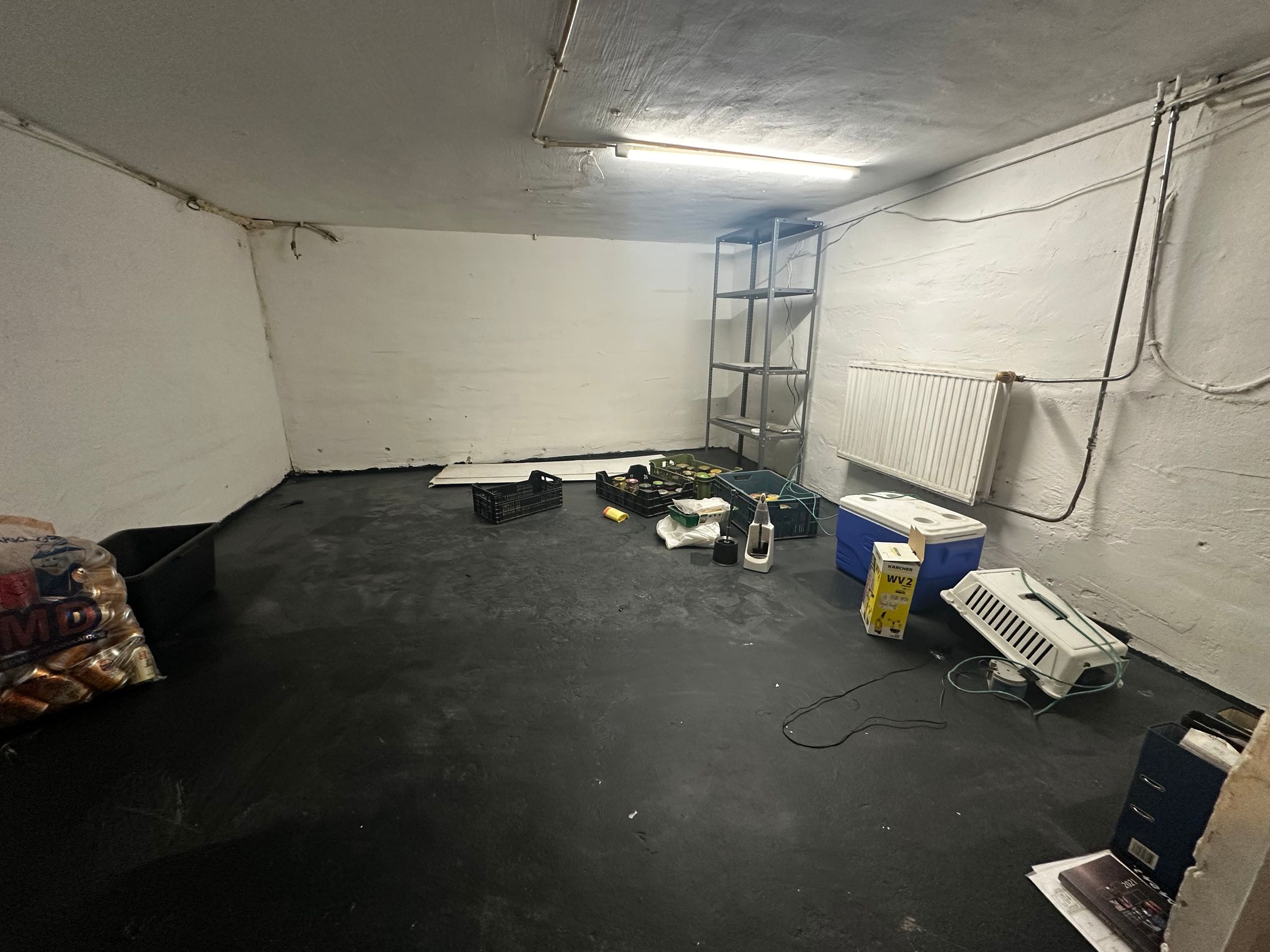 Foto 36 van Nieuwenhofstraat 19