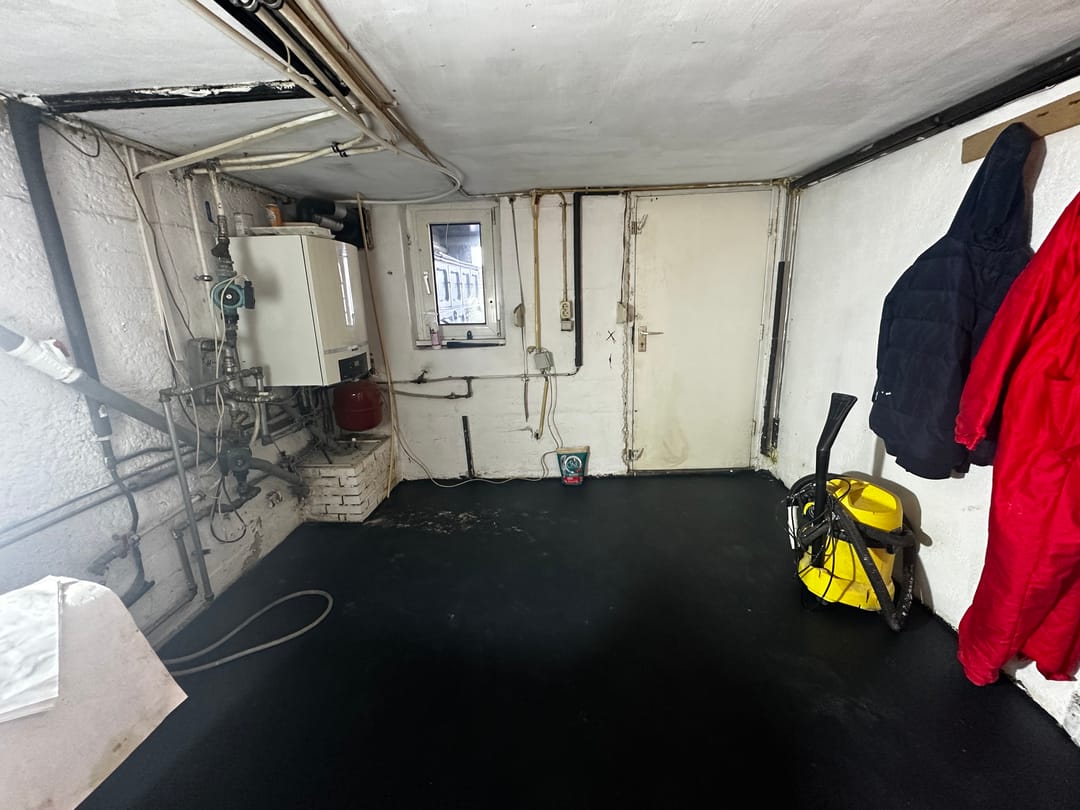 Foto 38 van Nieuwenhofstraat 19