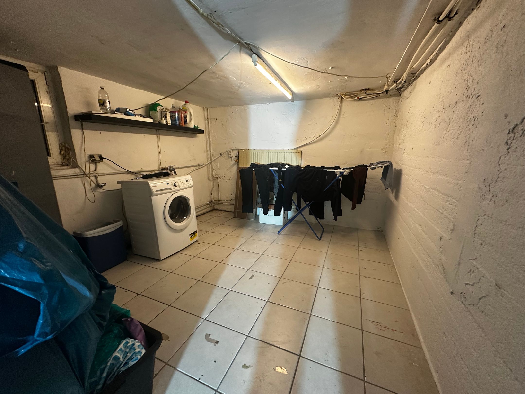 Foto 39 van Nieuwenhofstraat 19