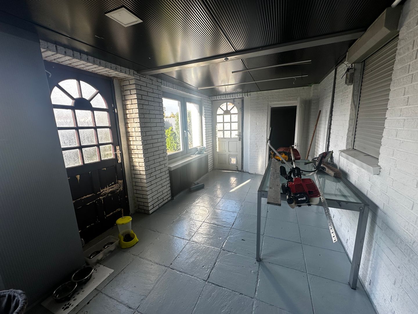 Foto 40 van Nieuwenhofstraat 19