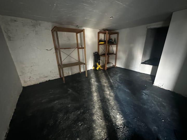 Photo 41 of Nieuwenhofstraat 19