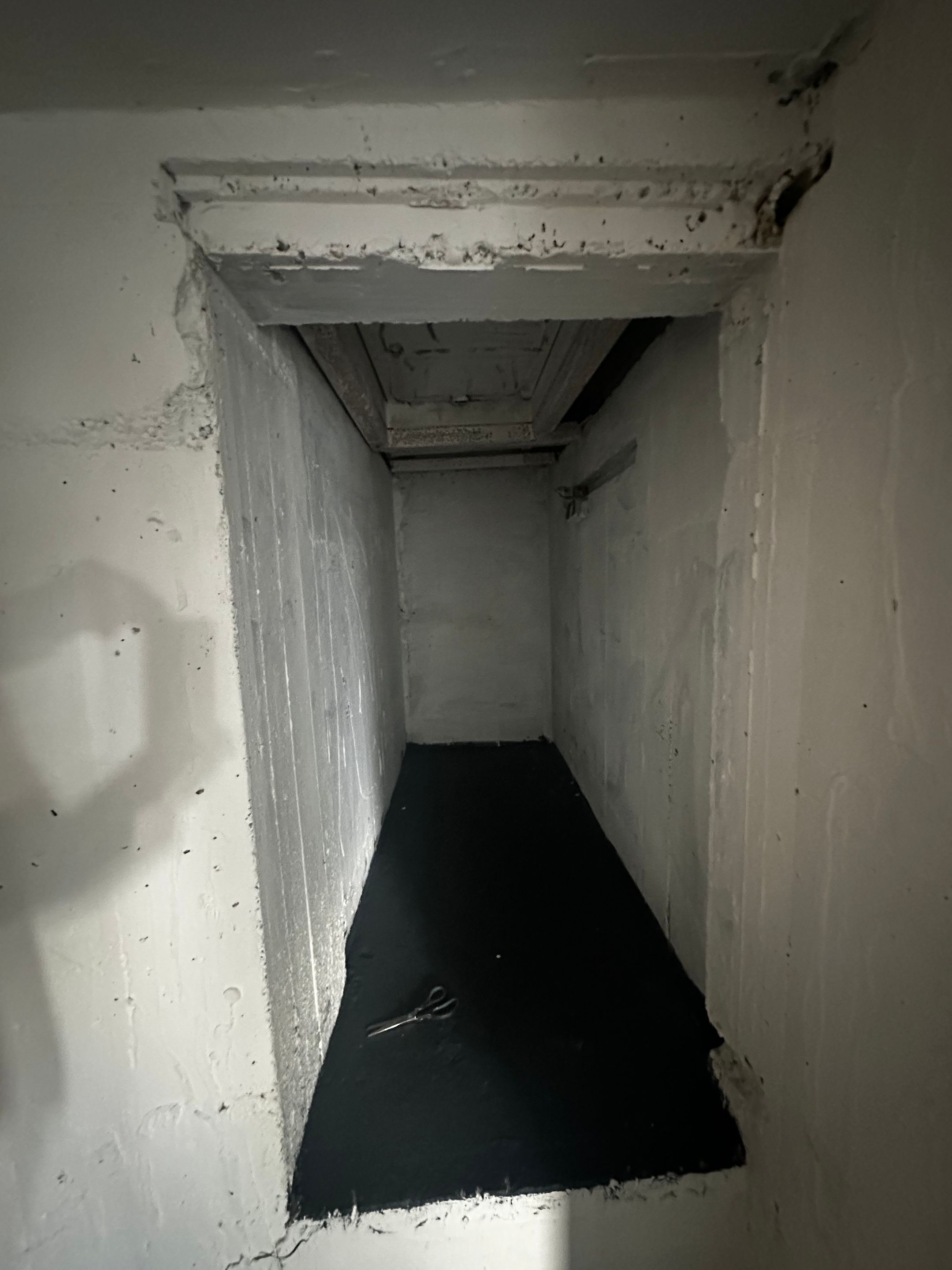 Foto 42 van Nieuwenhofstraat 19