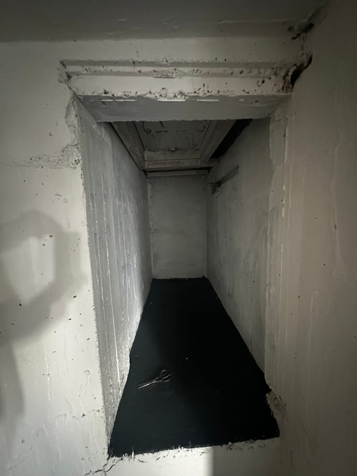 Photo 42 of Nieuwenhofstraat 19