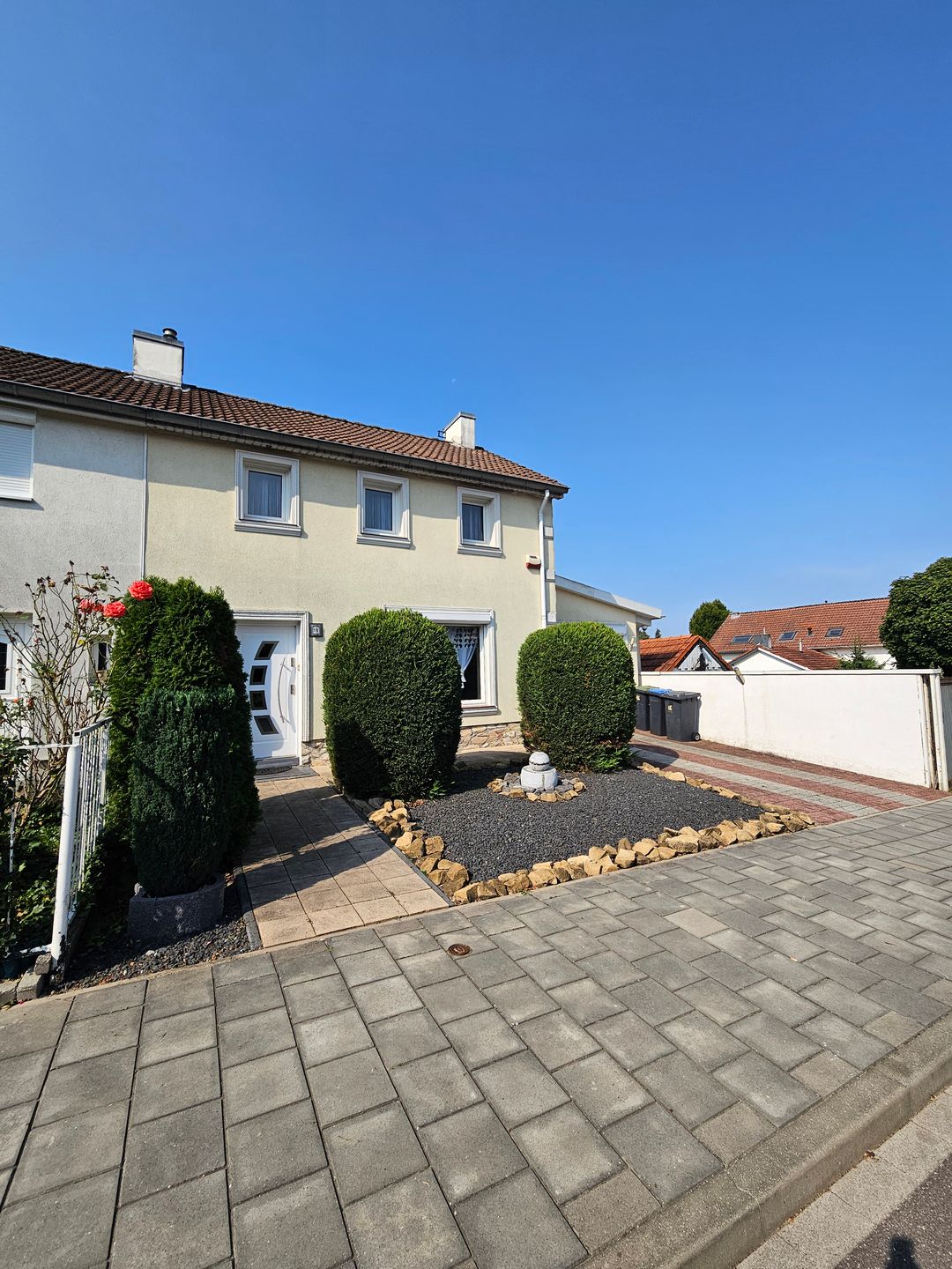 Foto 2 van Nieuwenhofstraat 19