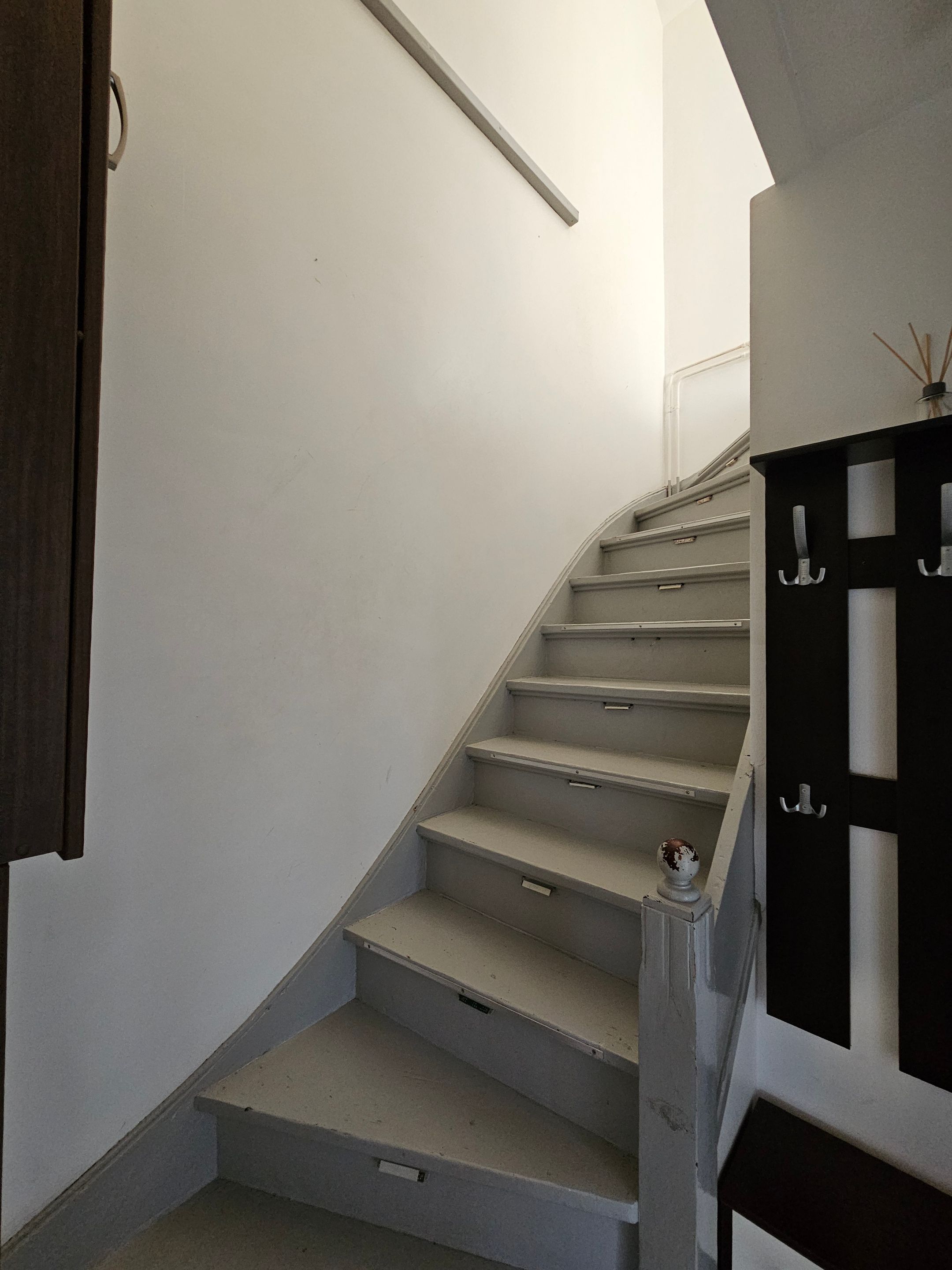 Foto 6 van Nieuwenhofstraat 19