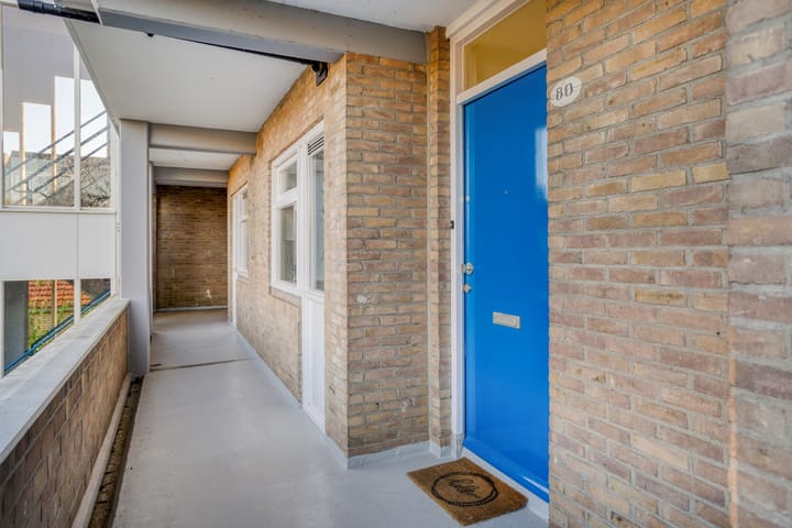 Photo 3 of Sabotagelaan 80