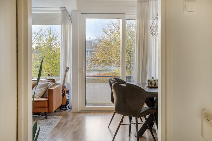 Photo 5 of Sabotagelaan 80