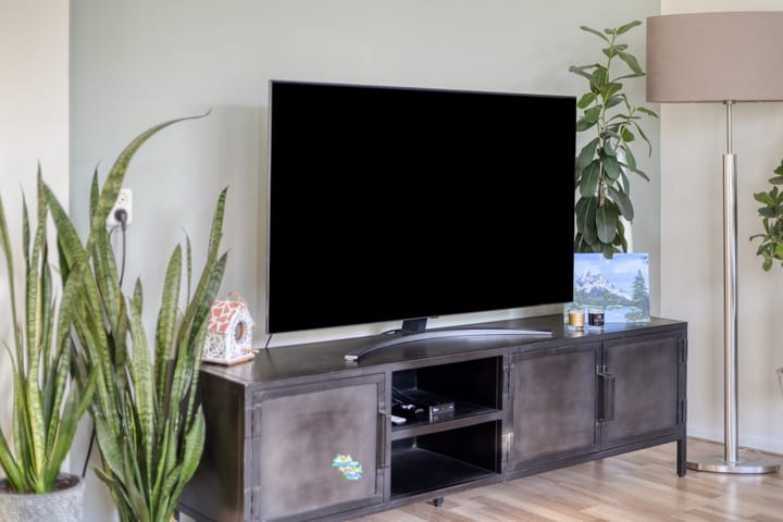 Photo 8 of Sabotagelaan 80