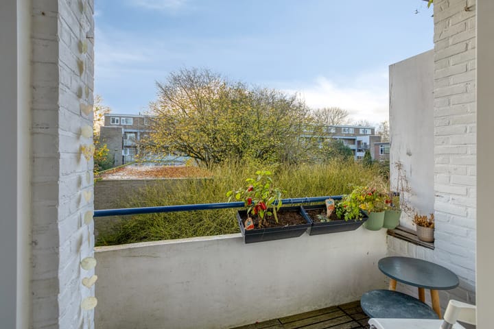 Photo 10 of Sabotagelaan 80