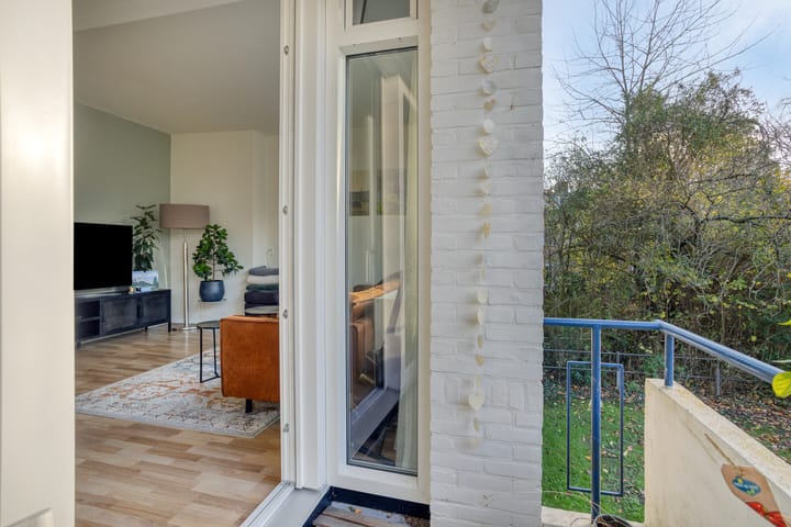 Photo 13 of Sabotagelaan 80