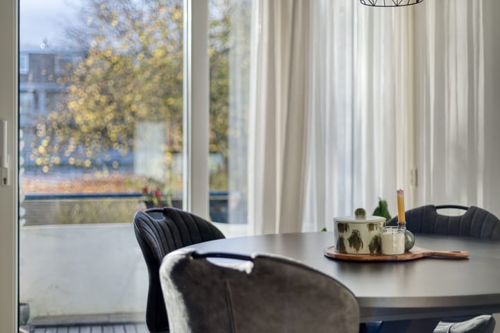 Photo 15 of Sabotagelaan 80