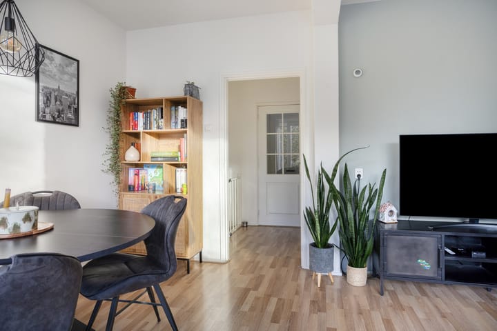 Photo 16 of Sabotagelaan 80