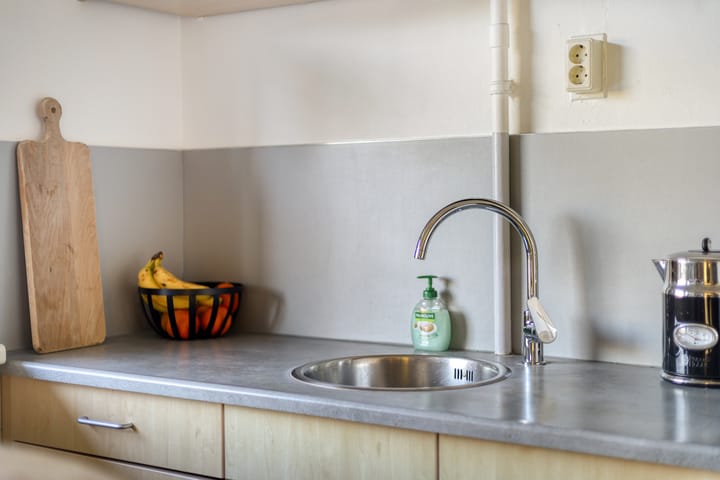 Photo 17 of Sabotagelaan 80