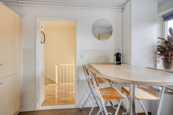 Photo 20 of Sabotagelaan 80