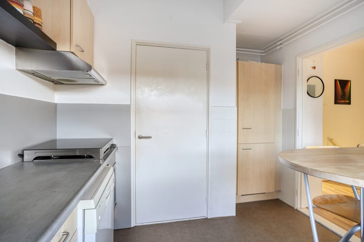 Photo 21 of Sabotagelaan 80