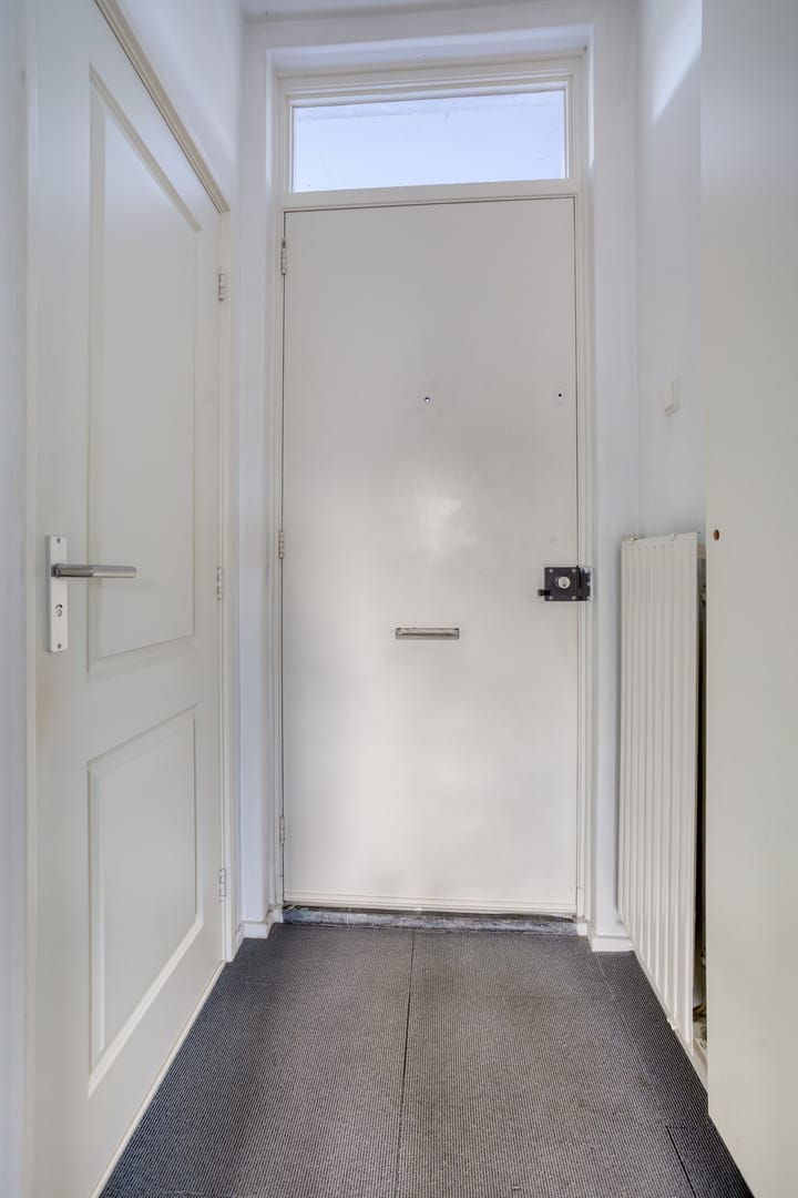 Photo 4 of Sabotagelaan 80