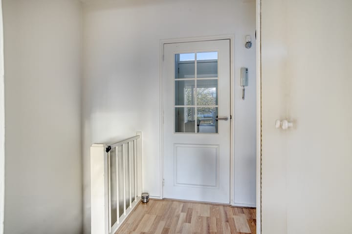 Photo 22 of Sabotagelaan 80