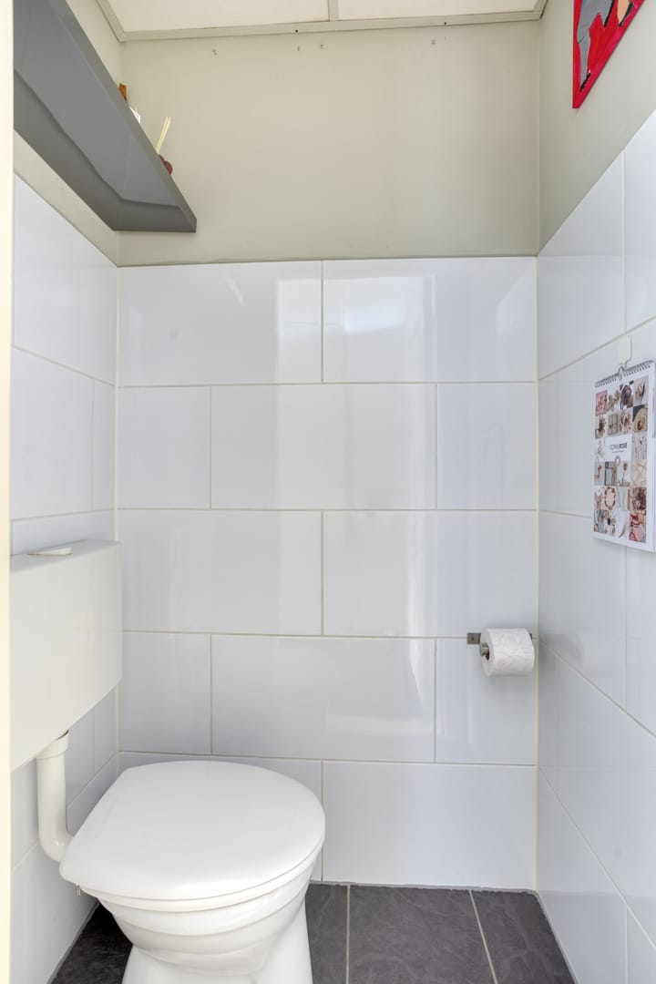 Photo 24 of Sabotagelaan 80