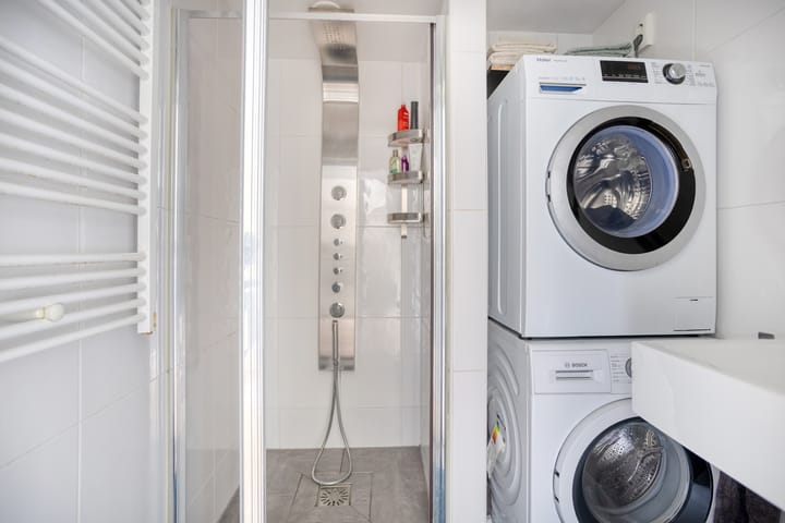 Photo 27 of Sabotagelaan 80