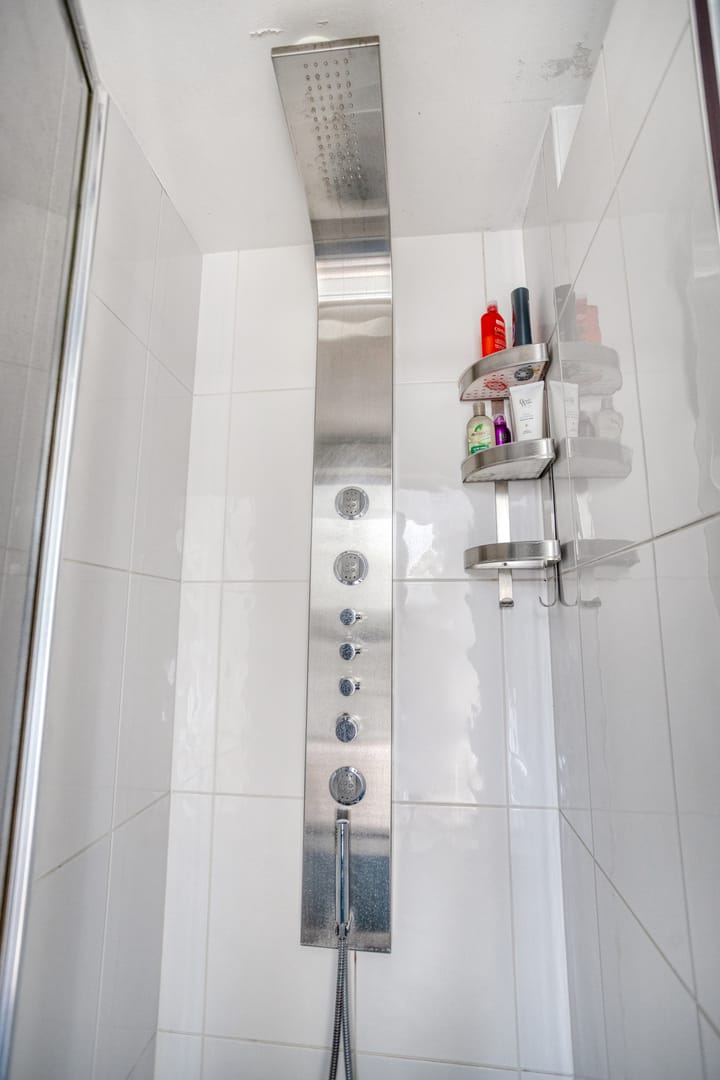 Photo 28 of Sabotagelaan 80