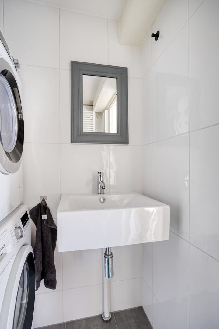 Photo 29 of Sabotagelaan 80